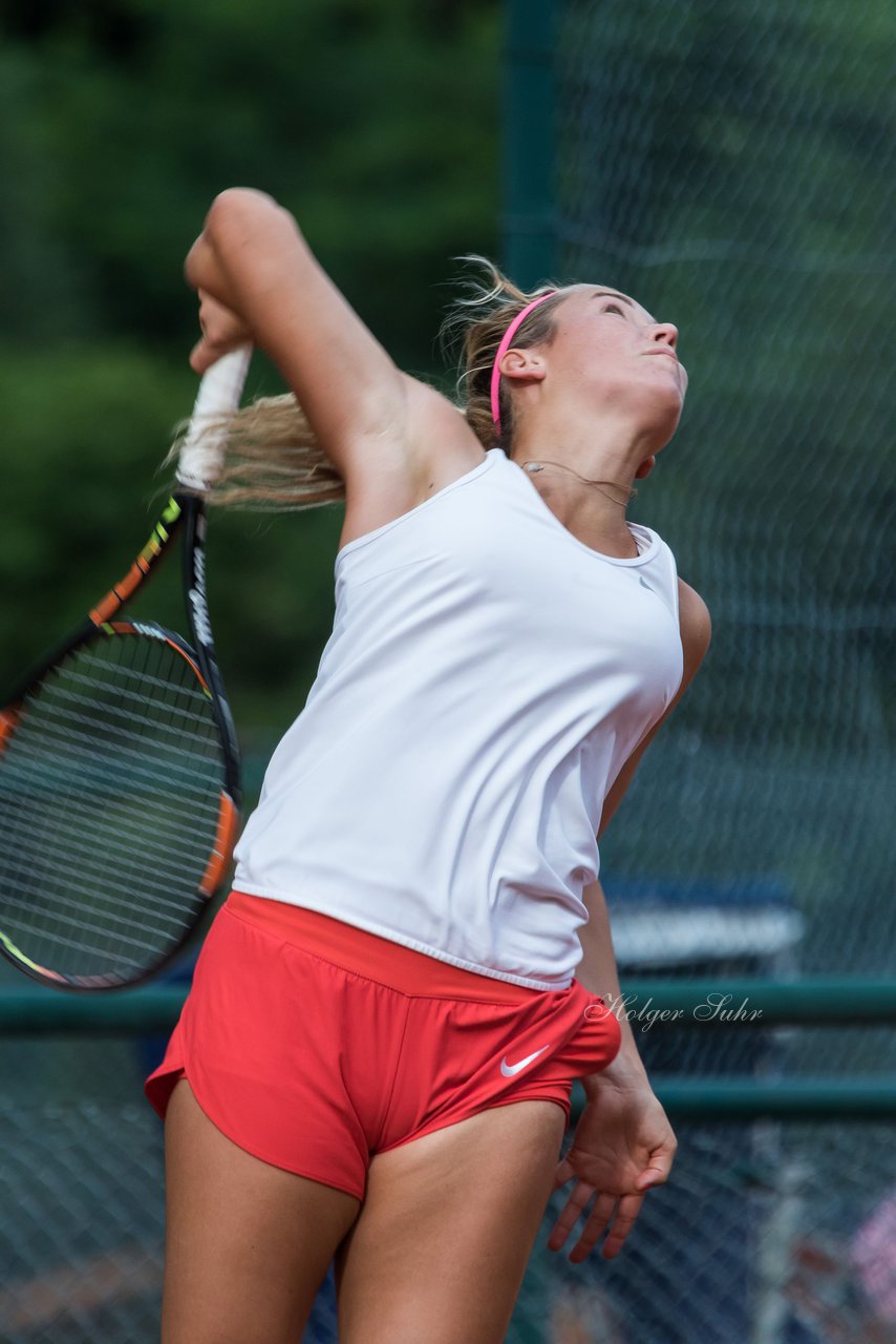 Bild 514 - Stadtwerke Pinneberg Cup